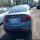 19UUB2F6XLA003734 2020 Acura Tlx A-Spec/A-Spec W/Red Leather auction photo thumbnail 16