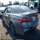 19UUB2F6XLA003734 2020 Acura Tlx A-Spec/A-Spec W/Red Leather auction photo thumbnail 3