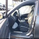 19UUB2F6XLA003734 2020 Acura Tlx A-Spec/A-Spec W/Red Leather auction photo thumbnail 5