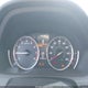19UUB2F6XLA003734 2020 Acura Tlx A-Spec/A-Spec W/Red Leather auction photo thumbnail 7