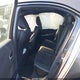19UUB2F6XLA003734 2020 Acura Tlx A-Spec/A-Spec W/Red Leather auction photo thumbnail 8