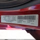 1C3CCBBG3CN206113 2012 Chrysler 200 Touring auction photo thumbnail 9