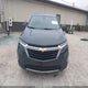 3GNAXKEG3PS176942 2023 Chevrolet Equinox Fwd Lt auction photo thumbnail 13