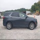 3GNAXKEG3PS176942 2023 Chevrolet Equinox Fwd Lt auction photo thumbnail 14