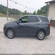 3GNAXKEG3PS176942 2023 Chevrolet Equinox Fwd Lt auction photo thumbnail 15