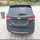 3GNAXKEG3PS176942 2023 Chevrolet Equinox Fwd Lt auction photo thumbnail 17