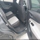 3GNAXKEG3PS176942 2023 Chevrolet Equinox Fwd Lt auction photo thumbnail 8