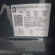 3GNAXKEG3PS176942 2023 Chevrolet Equinox Fwd Lt auction photo thumbnail 9
