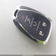 3GNAXKEG3PS176942 2023 Chevrolet Equinox Fwd Lt auction photo thumbnail 11