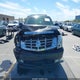 1GYFK23259R228592 2009 Cadillac Escalade Standard auction photo thumbnail 12