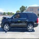 1GYFK23259R228592 2009 Cadillac Escalade Standard auction photo thumbnail 14
