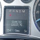 1GYFK23259R228592 2009 Cadillac Escalade Standard auction photo thumbnail 15