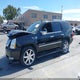 1GYFK23259R228592 2009 Cadillac Escalade Standard auction photo thumbnail 2