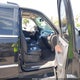 1GYFK23259R228592 2009 Cadillac Escalade Standard auction photo thumbnail 5