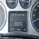1GYFK23259R228592 2009 Cadillac Escalade Standard auction photo thumbnail 7