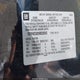 1GYFK23259R228592 2009 Cadillac Escalade Standard auction photo thumbnail 9
