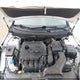 5NPE24AF9KH776076 2019 Hyundai Sonata Se auction photo thumbnail 10