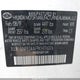 5NPE24AF9KH776076 2019 Hyundai Sonata Se auction photo thumbnail 9