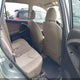 JTMBD33V275064026 2007 Toyota Rav4 auction photo thumbnail 8
