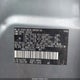 JTMBD33V275064026 2007 Toyota Rav4 auction photo thumbnail 9