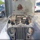 1JCCM87E6DT054634 1983 Jeep Jeep Cj7 auction photo thumbnail 10