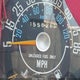 1JCCM87E6DT054634 1983 Jeep Jeep Cj7 auction photo thumbnail 16