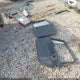 1JCCM87E6DT054634 1983 Jeep Jeep Cj7 auction photo thumbnail 12