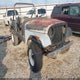 1JCCM87E6DT054634 1983 Jeep Jeep Cj7 auction photo thumbnail 1
