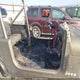 1JCCM87E6DT054634 1983 Jeep Jeep Cj7 auction photo thumbnail 5