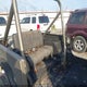 1JCCM87E6DT054634 1983 Jeep Jeep Cj7 auction photo thumbnail 8