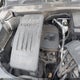 2GNFLFEK7G6198518 2016 Chevrolet Equinox Lt auction photo thumbnail 10