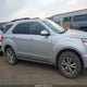 2GNFLFEK7G6198518 2016 Chevrolet Equinox Lt auction photo thumbnail 13