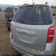 2GNFLFEK7G6198518 2016 Chevrolet Equinox Lt auction photo thumbnail 16