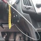 2GNFLFEK7G6198518 2016 Chevrolet Equinox Lt auction photo thumbnail 11
