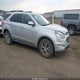 2GNFLFEK7G6198518 2016 Chevrolet Equinox Lt auction photo thumbnail 1