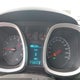 2GNFLFEK7G6198518 2016 Chevrolet Equinox Lt auction photo thumbnail 7