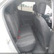 2GNFLFEK7G6198518 2016 Chevrolet Equinox Lt auction photo thumbnail 8