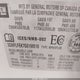 2GNFLFEK7G6198518 2016 Chevrolet Equinox Lt auction photo thumbnail 9