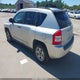 1J8FF57W87D586278 2007 Jeep Compass Limited auction photo thumbnail 3