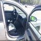 1J8FF57W87D586278 2007 Jeep Compass Limited auction photo thumbnail 5