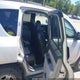 1J8FF57W87D586278 2007 Jeep Compass Limited auction photo thumbnail 7