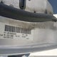 1J8FF57W87D586278 2007 Jeep Compass Limited auction photo thumbnail 8