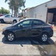 19XFB2F53EE220301 2014 Honda Civic Lx auction photo thumbnail 14