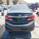 19XFB2F53EE220301 2014 Honda Civic Lx auction photo thumbnail 16