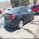 19XFB2F53EE220301 2014 Honda Civic Lx auction photo thumbnail 4