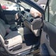 19XFB2F53EE220301 2014 Honda Civic Lx auction photo thumbnail 5