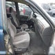 1J4G248S5YC226707 2000 Jeep Grand Cherokee Laredo auction photo thumbnail 5
