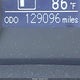 5TDKZ3DC2HS896170 2017 Toyota Sienna Le 8 Passenger auction photo thumbnail 15