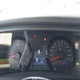 5TDKZ3DC2HS896170 2017 Toyota Sienna Le 8 Passenger auction photo thumbnail 7