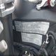 ZDMHAATW4MB003830 2021 Ducati Panigale V2 auction photo thumbnail 10